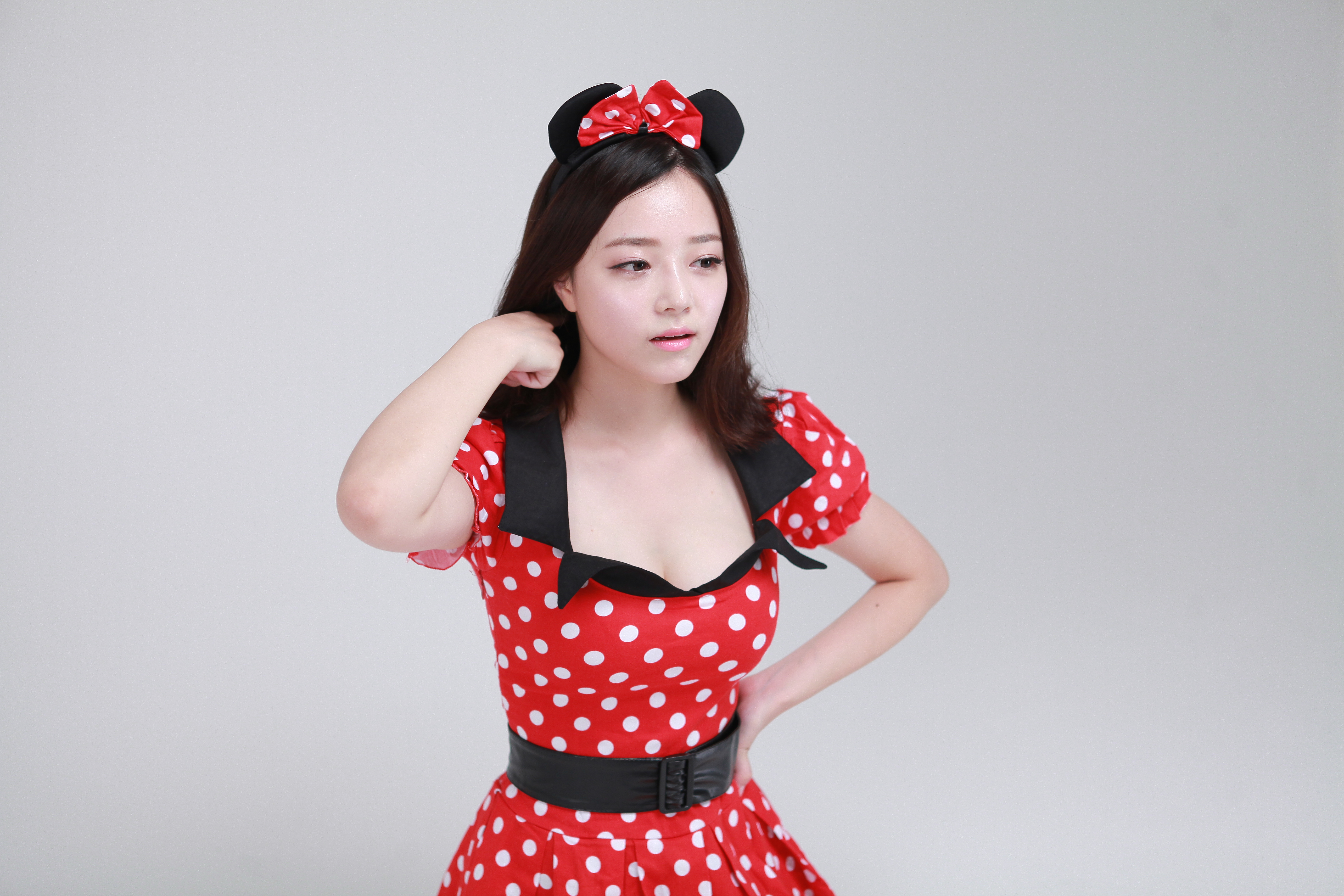 미분류 / 한지연 871장 6.15GB